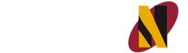 Maryland Board of Nursing Logo
